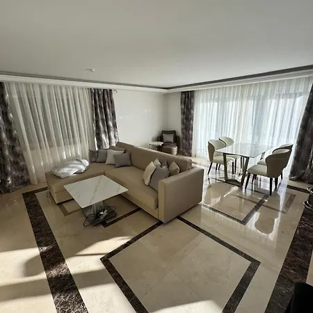 Scholz Romantic Apartment Dernau