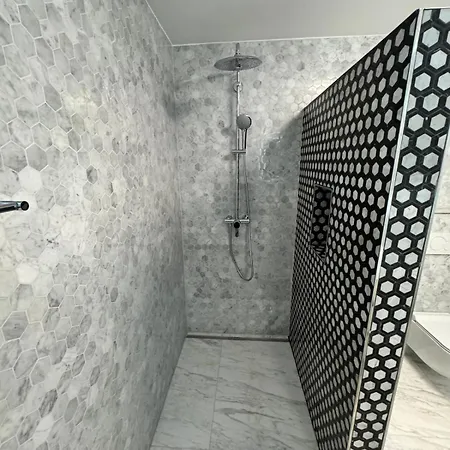 Scholz Romantic Apartment Dernau
