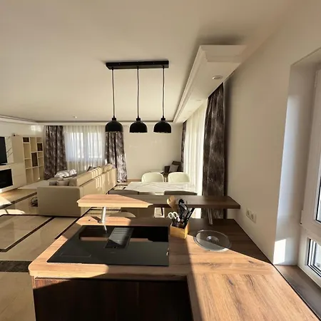 Scholz Romantic * Dernau