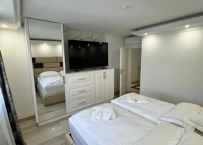 Scholz Romantic * デルナウ