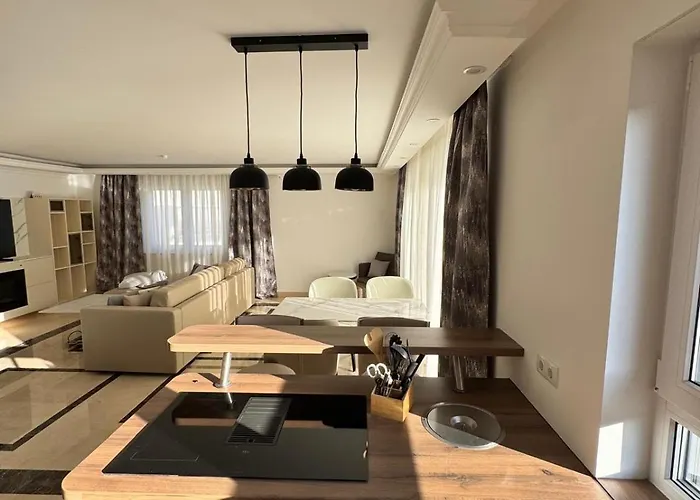 Scholz Romantic * デルナウ